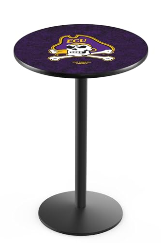 Holland Bar Stool L214 East Carolina University 42