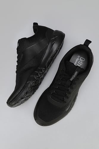 Image of Reebok Men's Sports Shoes - Fair Weather 2.0 - Lightweight Training Shoes for Gym, Running and Fitness