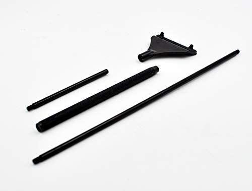 Algae Crash AQLink A~jE}OlVEKXXN[p[ 10̃XeXX`[u[ht Ϗ܋ʂ܂͐A^Np