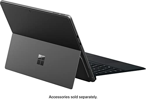 Amazon.co.jp: 「並行輸入品」Microsoft Microsoft Surface Pro 9 