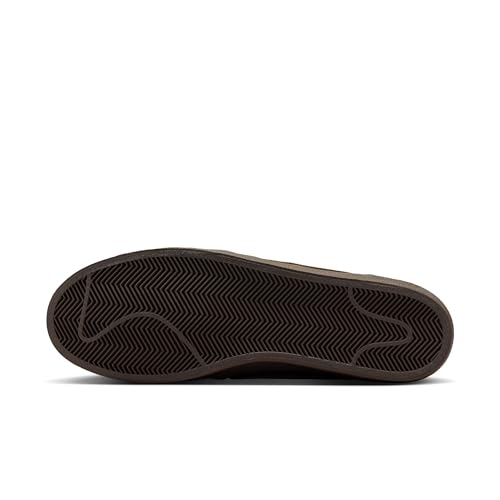 Image of Nike Mens Killshot Leather Sneakers