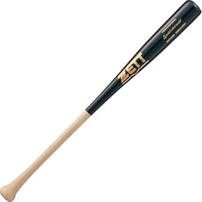 Amazon.co.jp: バット - 野球: スポーツ＆アウトドア
