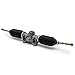 Club Car Precedent 2004-Up Steering Gear Box Assembly