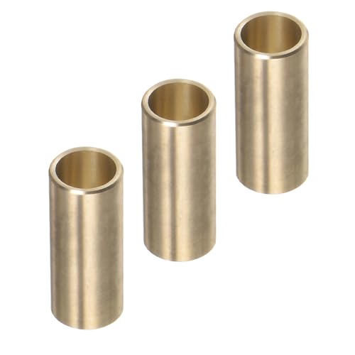 Kozelo 3�̒����^�J�I�C�����X�X���[�u�x�A�����O - [1/4�C���` x 5/16�C���` OD x 3/4�C���` ����] �������I�C���t���[�P�[�V���O