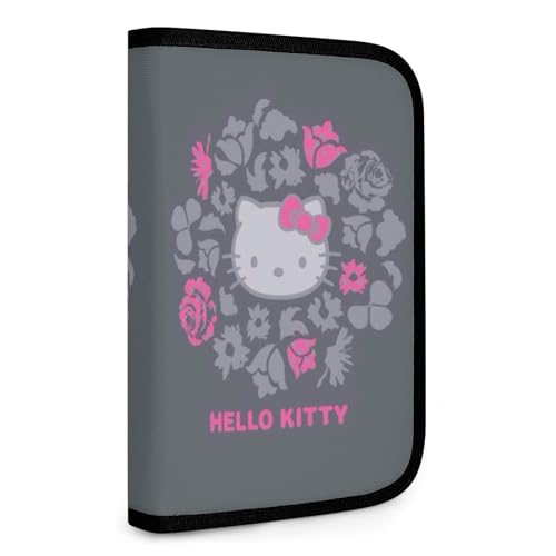 [ZOOKISS] q蒠P[X n[LeB (4) }`P[X 蒠P[X 蒠 P[X ЖʃWo^Cv ی؁Ef@Eq蒠ELbVJ[h܂Ƃ߂̂ɕ֗ȃP[X v[g