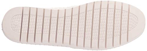 Image of Easy Street Women's Fresh Slip-on