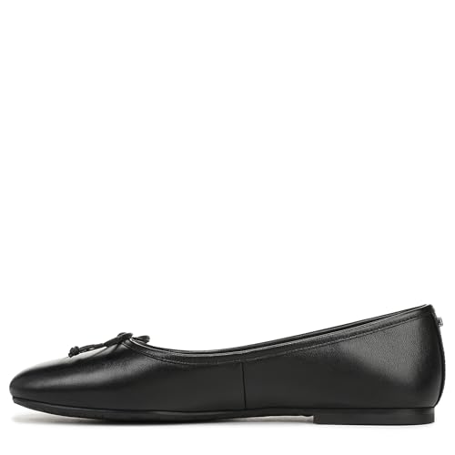 Image of Sam Edelman Women's Alie Ballet Flats