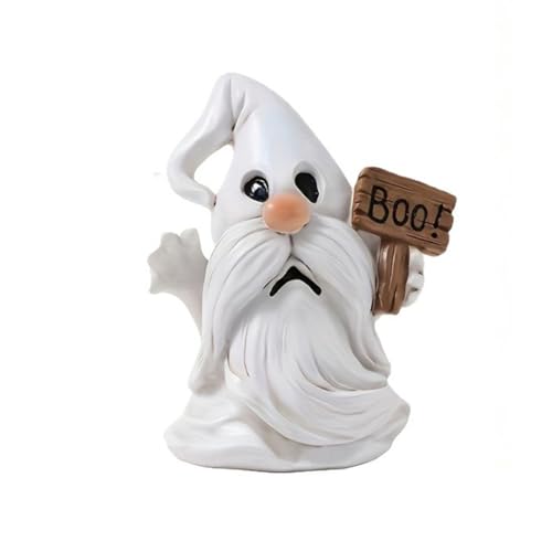 ���Ղ胍�W���h���[�t�� �n���E�B���̒�̑��� �`���C���h�v���[�t�x�[�X�t�� �f�b�L�M���U�����O�≮�������p �����ȃn���E�B�[���̌����I�[�i�����g