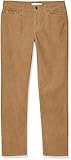  Tommy Hilfiger Damen ROME STRAIGHT RW MAYA Straight Jeans, Beige (TANNIN RAI), W31/L30
