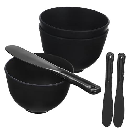 beauty personal care 7 best mud masks acne