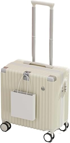 [Zxyler] ZspX[cP[X @݉\ yʑϏՌL[P[X Jbvz_[t BtbN݌v 3iߐLknh 360x]_uLX^[ És 23p sEoEW[ɍœK