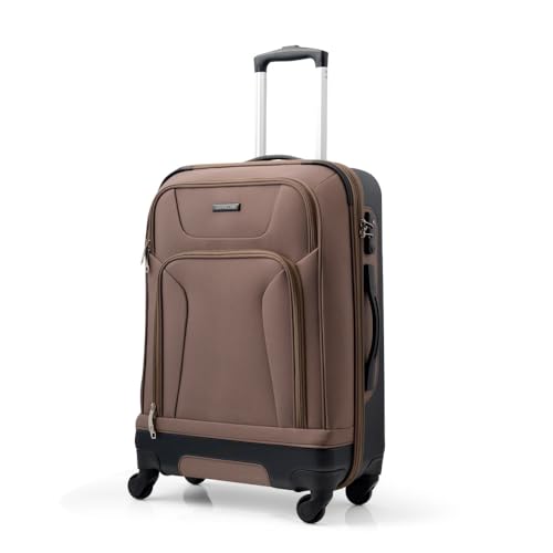 [OtBh] M(22)^ J[L/newCRUST TSAbN n[t\tg X[cP[X L[obO \tg (4`7p)