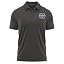 Mercyhurst University/C/Left Chest Logo/Pl