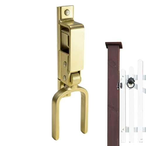 birdusunce ؐtFXpQ[gb` -  S XvO bN | NCbNN[WO XvO wr[f[eB tFXQ[gb` | _ prI u K[W   [ qp