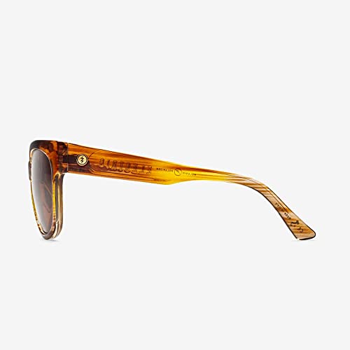 Image of Electric Visual Encelia Polarized Sunglasses