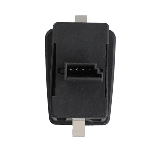 Interrupteur lève-vitre panne vitre électrique E46 solution pour 61316902184 Touring - 2