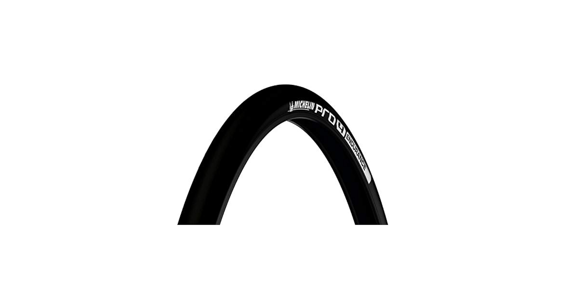 Amazon | （ミシュラン） Michelin Pro4 Endurance V2 プロ4