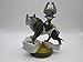 Wolf Link Amiibo Jp Model (The Legend of Zelda Series)