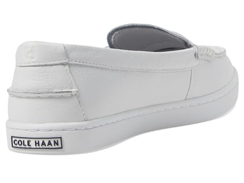 Image of Cole Haan Women's Nantucket