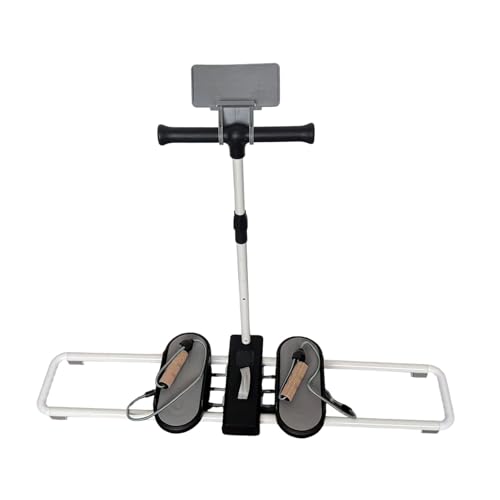 Kioware gѓdbz_[Ar̃VFCvAbvAՒ؂̃g[jO@\qbvbOg[i[XL[}V, 