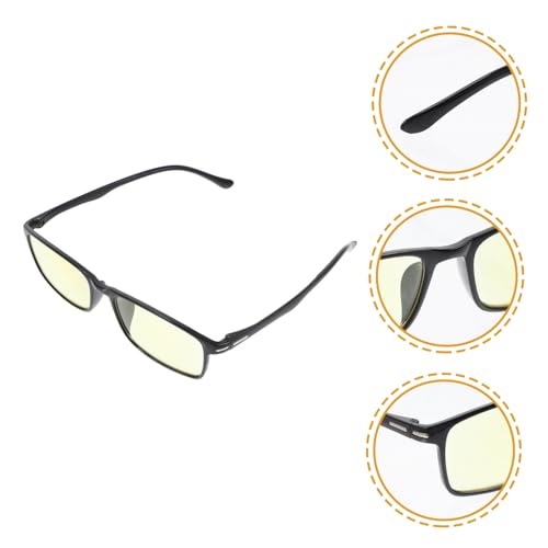 Lentes ajustables 19 Imagen adicional