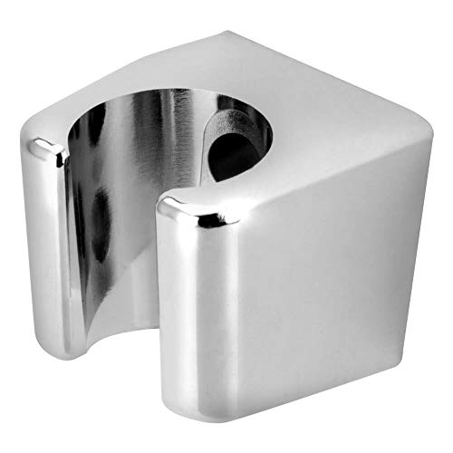 Gatilho em Metal Ducha Higiênica Chuveirinho Com Suporte