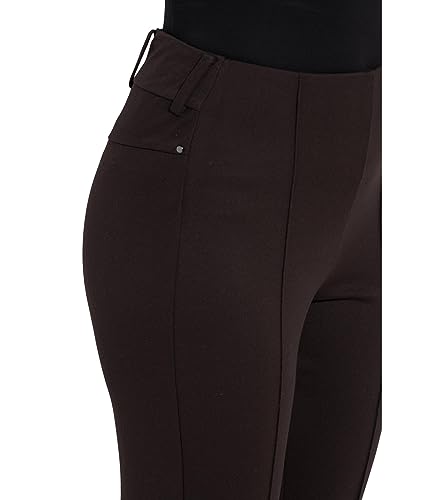 Lysse Emma Trousers3