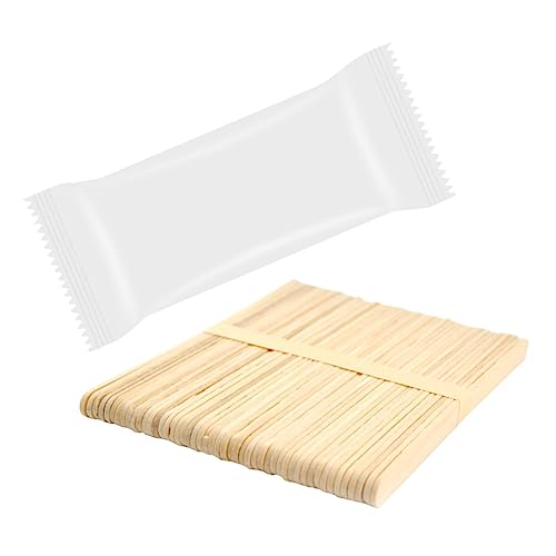 Generic ACXLfB[obO 100  ^Cv V[t |bvXP[vpAƐACX Mtgɂ Ή ^ѕ֗ S̃NtgXeBbNt