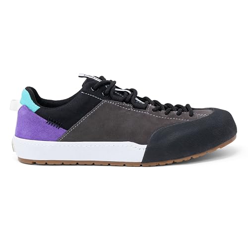 LANDED The Switchback Outdoor Approach Shoes Unisex Walking Shoes2