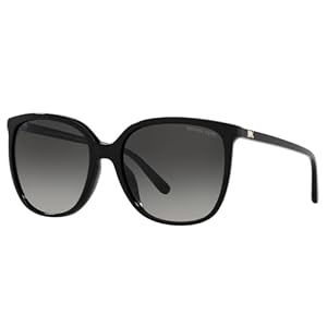 Michael Kors MK2137U – 30058G Sunglasses 57mm