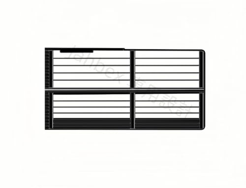 yCaphex zz_ Kp V^ 2 JG3/4^i2020N ~ jp FOR N-ONE RS tgOK[jbV OAJo[ IV hXAbv JX^ ANZT[ tgOJo[ Op[c JX^OA