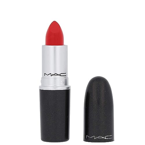 Mac Rouge à lèvres Couleur Lady danger