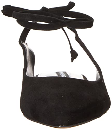 Nine West Women's Bop Ballet Flat2