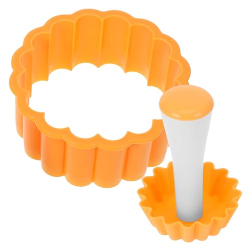 TOBBOMEY nӃ^g^ ϋvfގgp mXeBbNP[L[h t[c^g ĔhΉ v̎g₷كc[