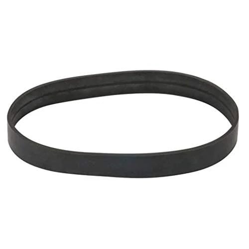 DU2012 Vacuum Belt for Kenmore, Replacement KC28SEDCZ000 DU3018 DU2015