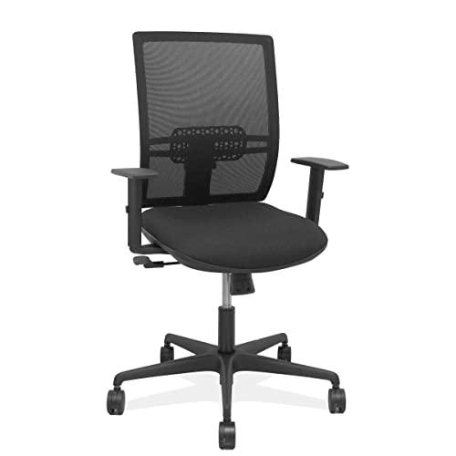 Pulsa para comprar en Amazon