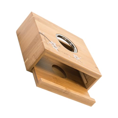 LIFKOME |gF ϔM}{pM yʌgѕ֗ `͗l ۉpx[X  ItBX Ή