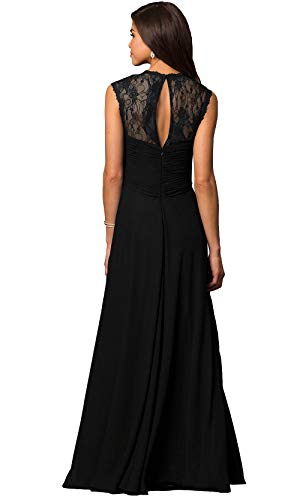 Amazon.co.uk: Roiii: Roiii Fashion Official Store