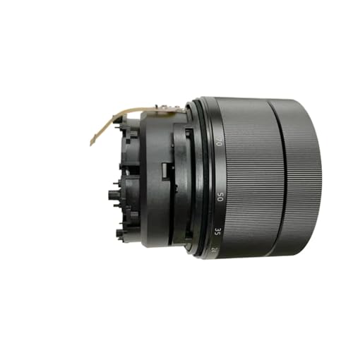 �J�����A�N�Z�T���[�A24-70 F4�Acompatible for Sony�ɑΉ��AVario-Tessar T* FE 24-70mm F/4 ZA OSS�����Y�Œ�V�����_�[�o���l�b�g�}�E���g�`���[�u�o�����J�����p�[�c