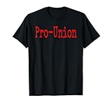 Union Member Design Co.