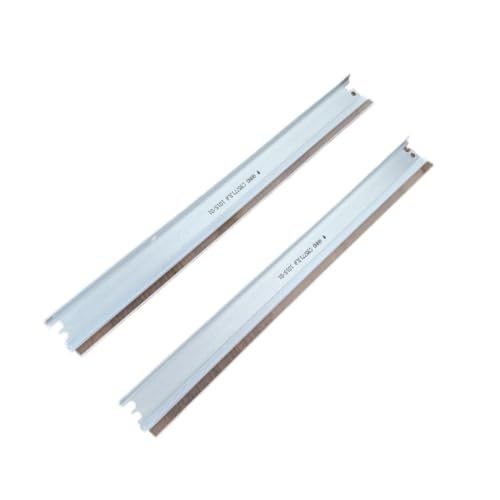 Pièce de rechange lame de nettoyage tambour compatible Samsung CLP-300