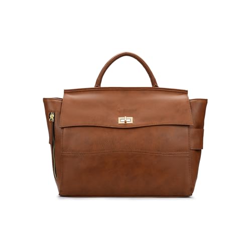 ARIA Women tote bag | 15.6