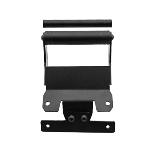 Support GPS Valico 900DSX pour voyager à moto et suivre votre itinéraire
