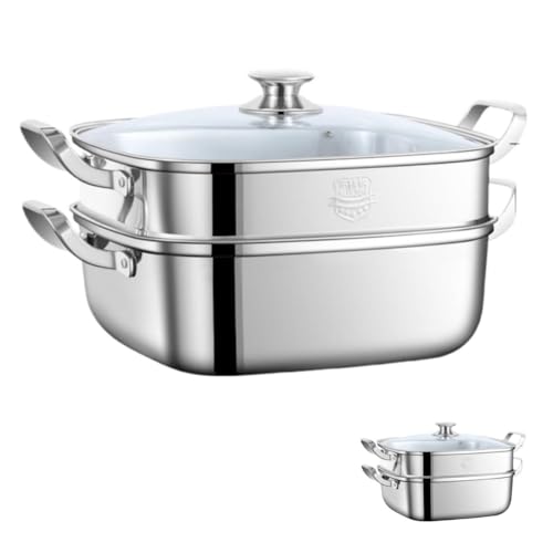 VoyageView������ 316�X�e�����X�������� �X�e�����X ��i �O�i �ƒ�p �������� �K���X��W ���΁EIH �e��M���Ή� �������Z �[�^ ���@�\ ������ꂪ�ȒP �ƒ�p �Ɩ��p ������ (2�K)