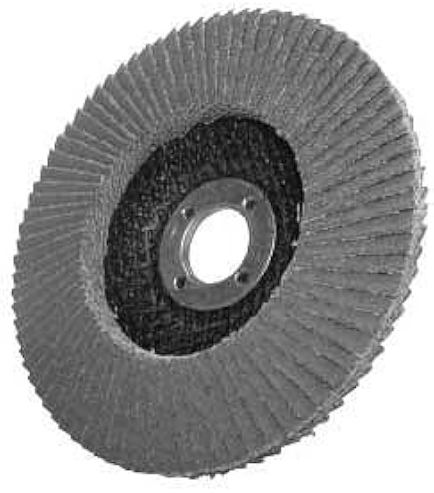 Amazon | 柳瀬 ハッピーTOP A60 20個 HTOPA4#60 100X15 01