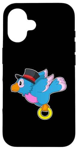 pbg Ԗ w  X}zP[X iPhone 16 p