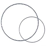 Photo Gallery wiiyena kit di cinghie per la pulizia della piscina per pulitori laterali a pressione per polaris per 360 e 380 Photo Gallery wiiyena kit di cinghie per la pulizia della piscina per pulitori laterali a pressione per polaris per 360 e 380