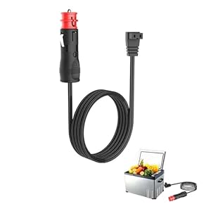 Amazon.co.jp: キッチン家電消耗品・アクセサリ: ホーム