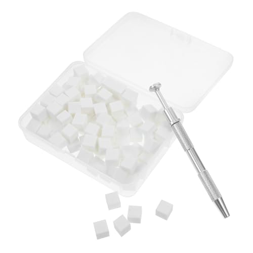 BELLIFFY lCX|WZbg ~jlCX|W gїp^Oo[ SҌOf[VlCfUC