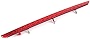 MAD HORNETS LED Third 3rd Brake Light 8J0945097 Rear LED Third 3RD Brake Light Stop Lamp for A-u-d-i MK2 TT 2007-2014